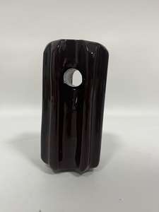 Isolateur à pince en porcelaine de haute qualité de la marque <span class=keywords><strong>JN</strong></span> avec montage suspendu pour la pose de lignes électriques - Product Image 4