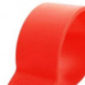 Protector de Acelerador para Patinete Xiaomi, Diseño Ergonómico, Fácil Instalación, Multicolor - Product Image 5