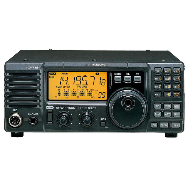 Yaesu FT-100D Buying Guide for 2026