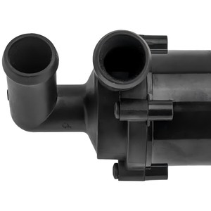 Pompe à eau auxiliaire électronique Volkswagen Audi 7P0965561B pour remplacement et réparation - Product Image 1