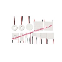 Système de refroidissement thermoélectrique Peltier à dissipateur thermique pour PC DIY, puce Peltier, refroidissement par réfrigération, ventilateur de refroidissement, dissipateur thermique DIY