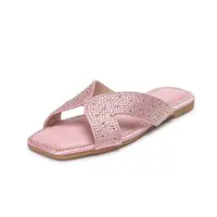 Masculine Wholesale pam slippers For Every Summer Outfit 