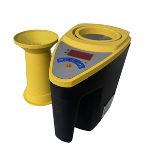 Nouveau humidimètre à grains portable DC-LDS-1H en promotion - Product Image 6