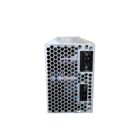Ve-Rtiv R48-4000E 48VDC 4000W Redresseur parallèle AC/DC basse puissance, module d'alimentation 48V