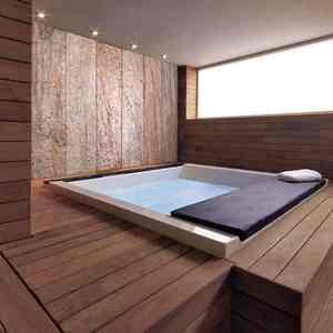 Durable Modern Copper-Infused Artificial Stone <b>Veneer</b> Sheets Translucent Marble Effect Flexible Wall Cladding for Interior - Product Image 1