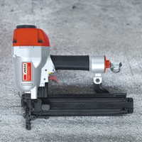 Agrafeuse pneumatique professionnelle JNS45(N851)