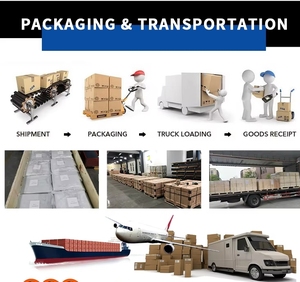 Starway Laser CNC metallo taglio portachiavi in bianco per stampaggio e saldatura Made in Shanghai - Product Image 5