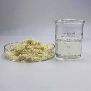 Polvo de clara de huevo orgánico no OGM, precio al por mayor, Grado Alimenticio CAS 9010-10-0, proteína de clara de huevo en polvo de alta calidad - Product Image 3