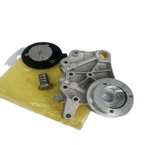 Sensor de Temperatura Exterior al por Mayor de Fábrica, Modelo PT100 6RD820535 8D0820535 para Volkswagen Golf - Product Image 2