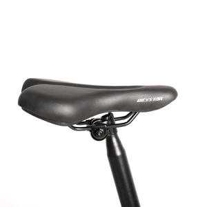 L'usine en gros vélo pliant 16 en fibre de carbone vélo pliant <span class=keywords><strong>dahon</strong></span> vélo pliant - Product Image 5