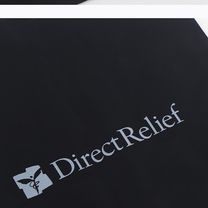 Recycled Matte Frosted Apparel Ziplock Shipping Clothing Packing Bag Plastic Bags Pe Cpe Ldpe Zipper Ziplock Bags With Slider - Product Image 3