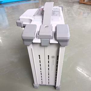 DB2160สำหรับเที่ยวบินอัจฉริยะแบตเตอรี่สำหรับเครื่องบิน, อุปกรณ์เสริมโดรน FC100/T100/T70P/T60 - Product Image 1