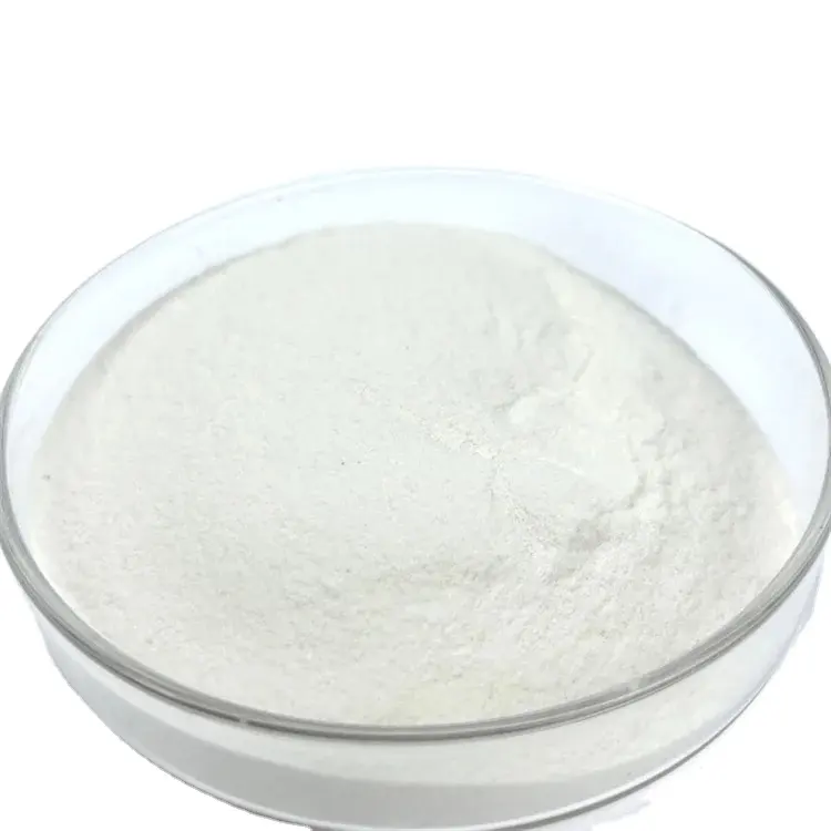 Oil Drilling Chemical Material Polyanionic Cellulose PAC Price for Oil Drilling Fluids
