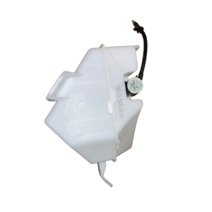 Conjunto de depósito de líquido limpiaparabrisas PP6-13K185-AA (con motor) para JMC Boarding JP560/NEW VIGUS/GRAND AVENUE - Product Image 3