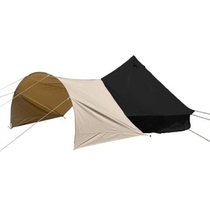 DANCHEL impermeabile telone da <span class=keywords><strong>campeggio</strong></span> riparo parasole per accessori per <span class=keywords><strong>tenda</strong></span> campana, <span class=keywords><strong>tenda</strong></span> <span class=keywords><strong>tenda</strong></span> <span class=keywords><strong>tenda</strong></span> <span class=keywords><strong>tenda</strong></span> <span class=keywords><strong>tenda</strong></span> portico amaca telo antipioggia, arco - Product Image 1