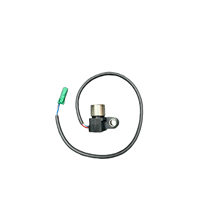 Nouveau capteur de vitesse de transmission automatique pour véhicule, numéro OE 31935-1XJ0D, pièces de rechange pour Infiniti