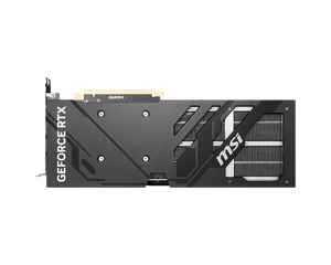 Nouvelle carte graphique de jeu MSI RTX 4060 <span class=keywords><strong>Ti</strong></span> VENTUS 3X OC 8G pour ordinateur de bureau de jeu 4060 <span class=keywords><strong>Ti</strong></span> GPU - Product Image 2