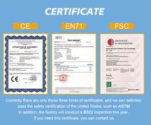 Onshine Khối Xếp Hình 130 Mảnh Cho Trẻ Em Khối Xếp Hình Đồ Chơi Khối Xếp Hình Giao Thông Đô Thị Thành Phố Đồ Chơi Bằng Gỗ Phong Cách Mới 50 3Kg - Product Image 5