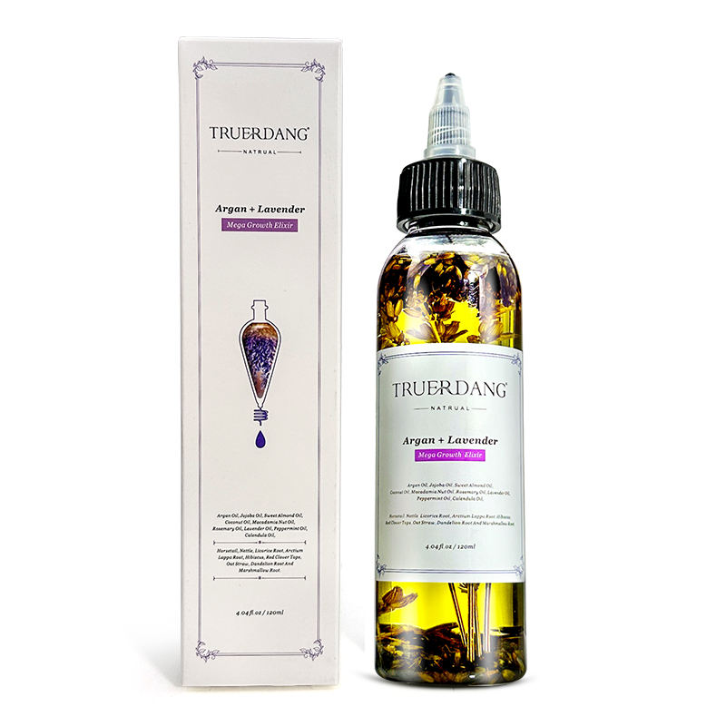 ลาเวนเดอร์