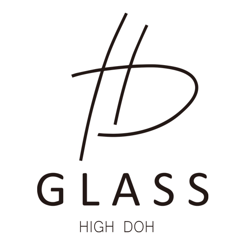 Shandong Houde Glass Products Co., Ltd. logo