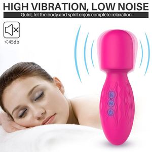 Stimulateur clitoridien pour femmes adultes de qualité supérieure fabriqué en Chine pour des jeux intimes - Product Image 2