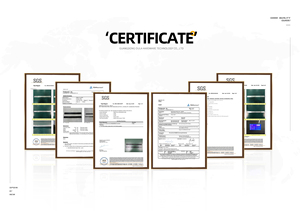 Corredores deslizantes de cajón con rodamiento de bolas de extensión completa de 45mm modernos, muebles ocultos, cajón de cocina, corredores deslizantes ocultos <span class=keywords><strong>Oula</strong></span> - Product Image 5