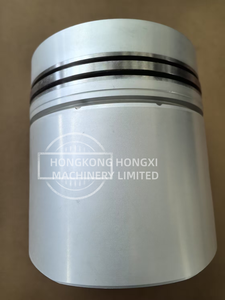 Nouveau kuc pour piston 3508 3512 3516 9Y4124 9Y-4124 - Product Image 3