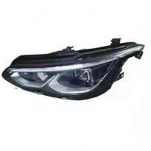 Faros LED para Volkswagen - Product Image 2