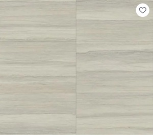 Productos Más Vendidos, Pisos con Aislamiento Acústico, Venta Directa de Fábrica, Pisos de Grado Comercial - Product Image 2