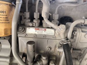 Certificado CE Hidráulico 3 Ton 0.1m3 SANY SY35U SY30U SY26U Mini Excavadora sobre orugas de buena calidad - Product Image 6