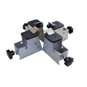 Kit <span class=keywords><strong>de</strong></span> pièces <span class=keywords><strong>de</strong></span> rechange pour moto, pour atv et mobylettes, livraison gratuite - Product Image 4