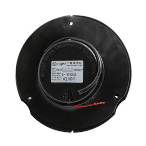 YQ-50 <span class=keywords><strong>bussola</strong></span> magnetica per barca nave marina barca da pesca <span class=keywords><strong>bussola</strong></span> marina scialuppa di salvataggio <span class=keywords><strong>bussola</strong></span> per piccole imbarcazioni - Product Image 3