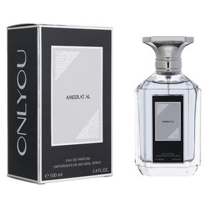 Parfums de haute qualité Dubaï 100ML, parfum masculin intense au bois d'<span class=keywords><strong>oud</strong></span> arabe longue durée, prix de gros avantageux - Product Image 5