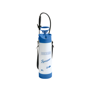 Насос ручной распылитель для воды, 5 л/8 л - Product Image 2