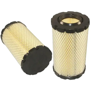 Durable Auto Parts Motor de alta calidad OE 9L8Z9601A Filtro de aire para Ford Explorer - Product Image 3