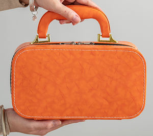 ชุดน้ำชาโปรโมชั่นธุรกิจซินรุนจิน ชุดของขวัญพร้อมโลโก้แบรนด์สั่งทำ ชุดเซ็ตขายส่งจำนวนมาก เซรามิกเป็นมิตรกับสิ่งแวดล้อม คุณภาพสูง รับผลิตแบบ OEM ODM - Product Image 4