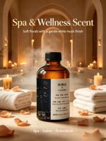 Huiles parfumées de haute qualité en gros pour B2B, parfum longue durée, huile essentielle de parfum pour diffuseur d'arômes commercial