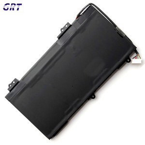 แบตเตอรี่ SE03XL ของแท้สำหรับ HP Pavilion 14-AL100 849568-421 849908-850 HSTNN-UB6Z - Product Image 4