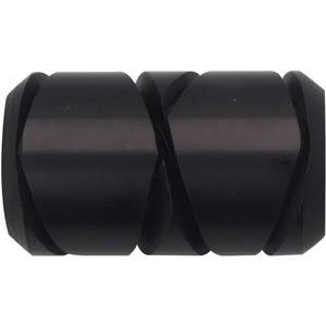 Máquina de Bordar Computarizada, Máquina de Bordar <span class=keywords><strong>Duki</strong></span> (original) - Product Image 4