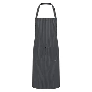 Charles <b>apron</b> 70x90 custom merchandising - Product Image 1