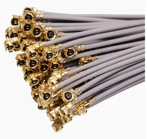 Antenne 2.4G ESP-<span class=keywords><strong>07</strong></span> Offre Spéciale d'antenne <span class=keywords><strong>ESP8266</strong></span> - Product Image 2