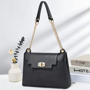 New <span class=keywords><strong>young</strong></span> ladies handbags bag women fashion <span class=keywords><strong>so</strong></span> beautiful women bags ladies now handbags - Product Image 3