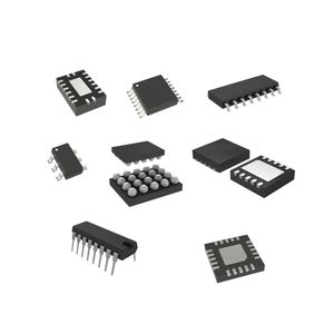 LM2901BQDRQ1 AUTOMOTIVE, 36-V, QUAD DIFFERENT, puce IC d'origine neuve en stock - Product Image 5