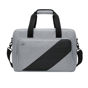 <span class=keywords><strong>2023</strong></span> nouvelle tendance Gamepad mallette de rangement accessoires de jeu pour Console <span class=keywords><strong>Ps5</strong></span> sac de rangement pour Sony Playstation5 sac de Console de jeu - Product Image 6