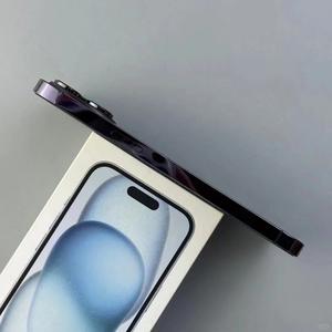 ขายส่งสมาร์ทโฟน 5G มือสอง รุ่น <span class=keywords><strong>iPhone</strong></span> 14 Pro <span class=keywords><strong>Max</strong></span> ความจุ <span class=keywords><strong>128</strong></span>/256GB คุณภาพสูง โทรศัพท์มือถือปลดล็อค ผู้จำหน่าย - Product Image 4