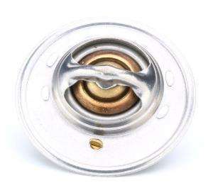 Conjunto de carcasa de termostato de refrigerante de motor de coche 9091603016 termostato de refrigerante de motor para Hyundai <span class=keywords><strong>Lexus</strong></span> Mazda SUZUKI Toyota - Product Image 4