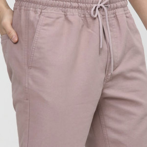 Pantalones de chándal de talla grande con logotipo personalizado, pantalones de chándal informales para hombre, pantalones de chándal de entrenamiento, pantalones deportivos - Product Image 5