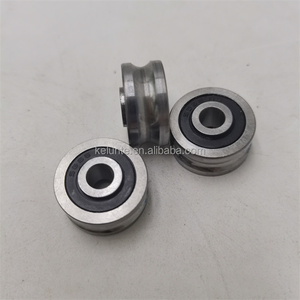 ตลับลูกปืน <span class=keywords><strong>SG66</strong></span> 6*22*10มม. <span class=keywords><strong>SG66</strong></span>ตลับลูกปืนลูกปืนลูกปืนเม็ดกลมปิดผนึกล้อลูก <span class=keywords><strong>SG66</strong></span>สิ่งทอ <span class=keywords><strong>SG66</strong></span> - Product Image 5