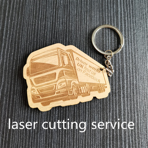 <span class=keywords><strong>Portachiavi</strong></span> eco-Friendly <span class=keywords><strong>in</strong></span> <span class=keywords><strong>legno</strong></span> di faggio a taglio Laser etichette incise natura-Friendly <span class=keywords><strong>portachiavi</strong></span> <span class=keywords><strong>in</strong></span> <span class=keywords><strong>legno</strong></span> per scatole di artigianato <span class=keywords><strong>in</strong></span> <span class=keywords><strong>legno</strong></span> segni da parete - Product Image 5