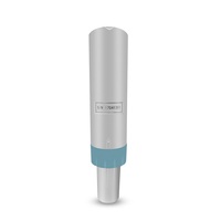 Analyseur d'ozone Portable, 0 à 10 ppm, fabrication professionnelle, bon marché, pièces de générateur